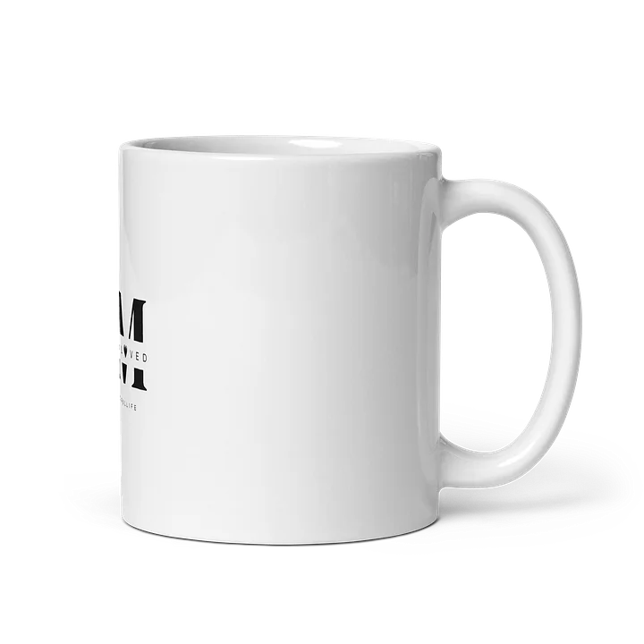 AM Already Loved product image (1)