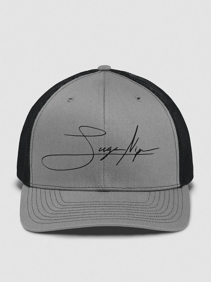 Suga's Signature product image (1)