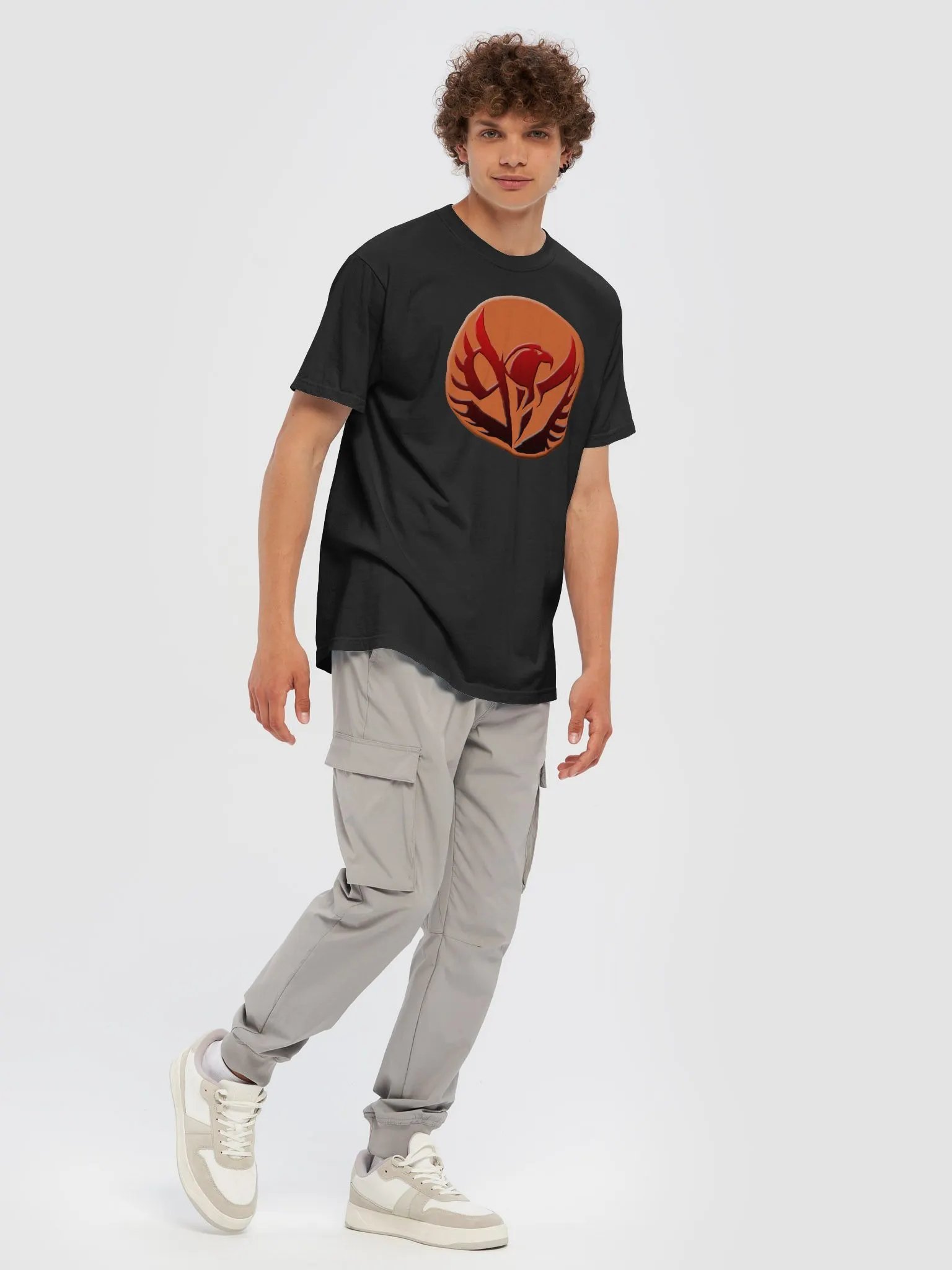 CSABN - Batch 97 SHIRT product image (26)