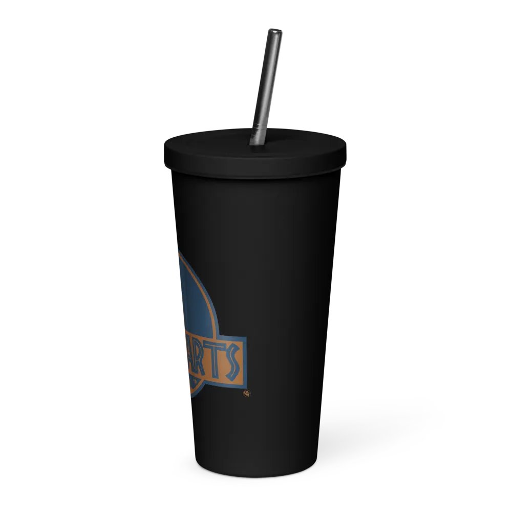 Hogwarts Park ( R ) product image (3)
