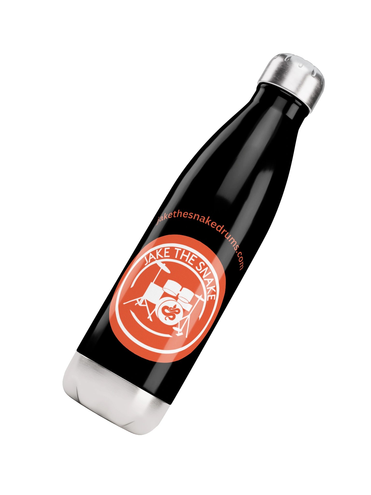 Snakebottle product image (4)