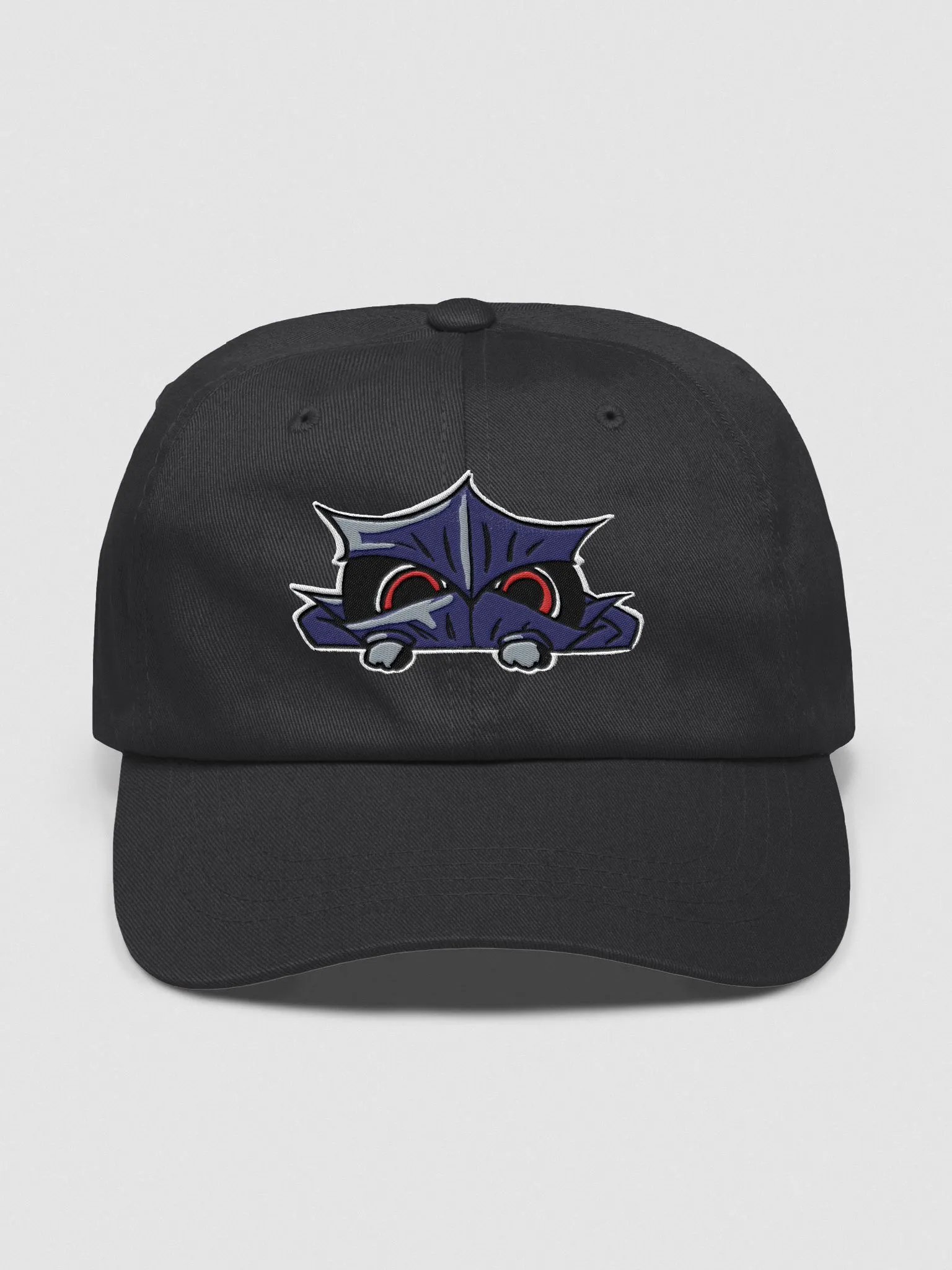 Sickloot lurk hat product image (1)