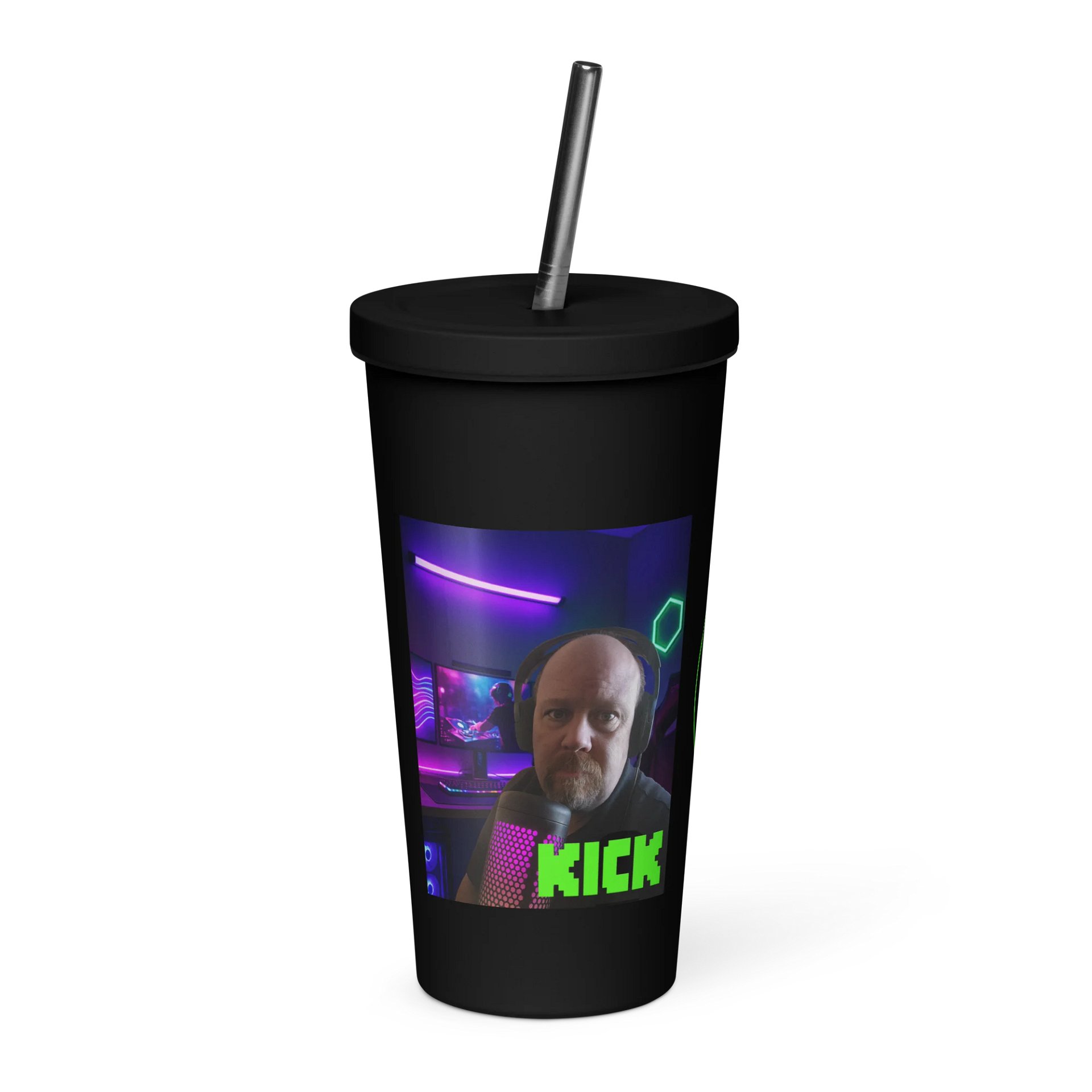KICK LIVE product image (1)
