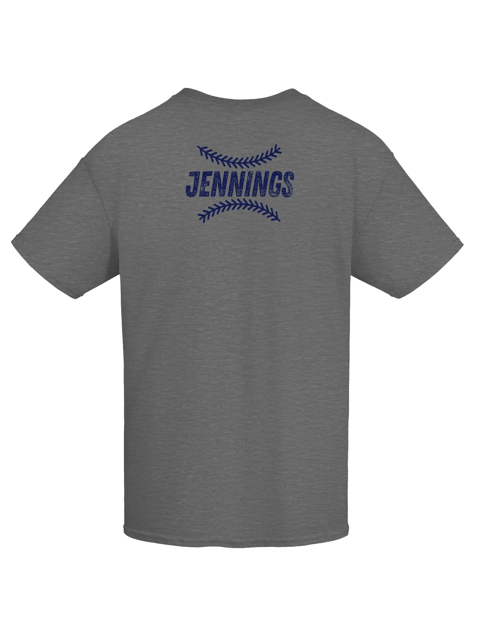 Coach Pitch (Jennings) product image (33)
