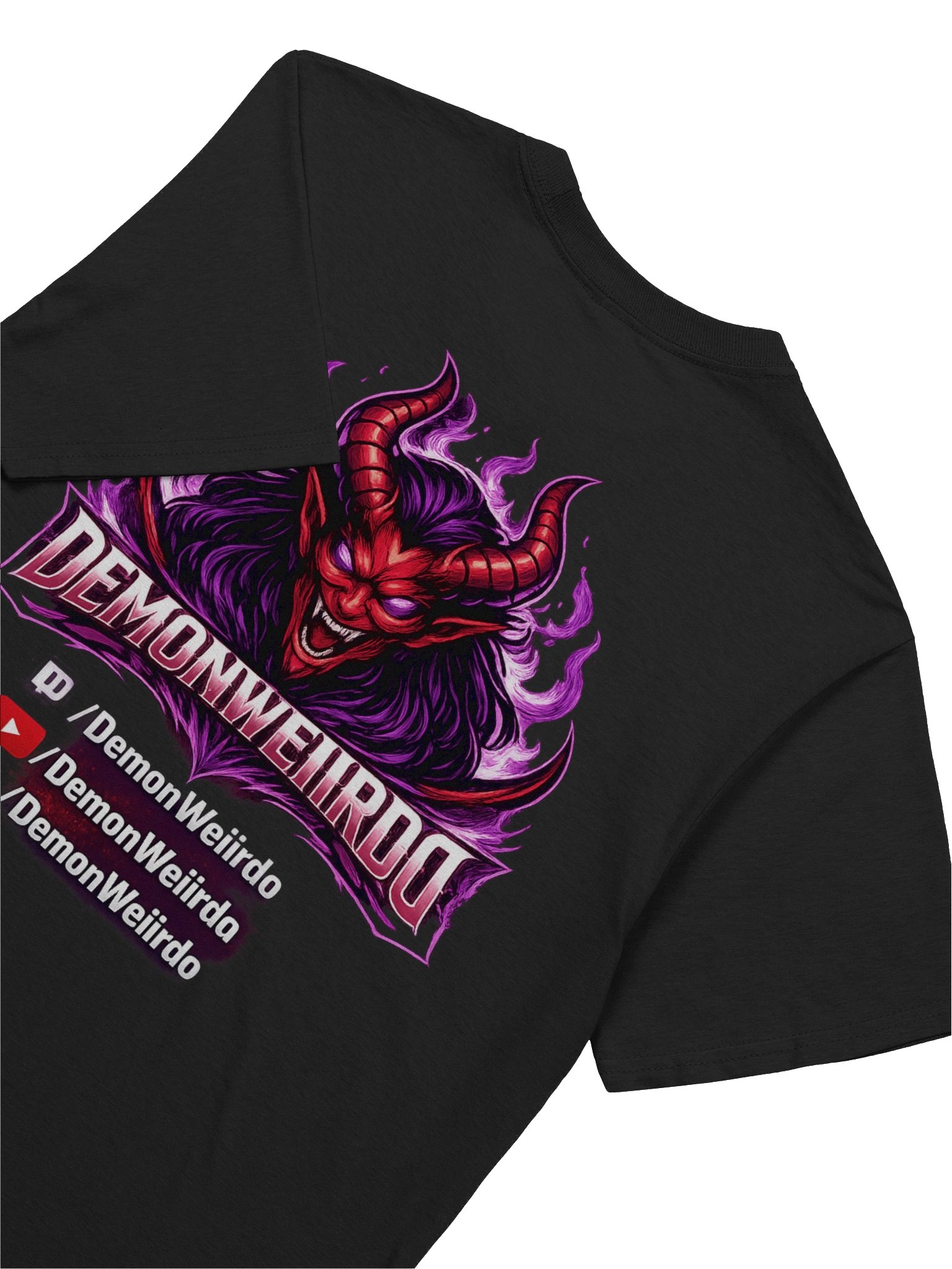 Demonweiirdo product image (8)