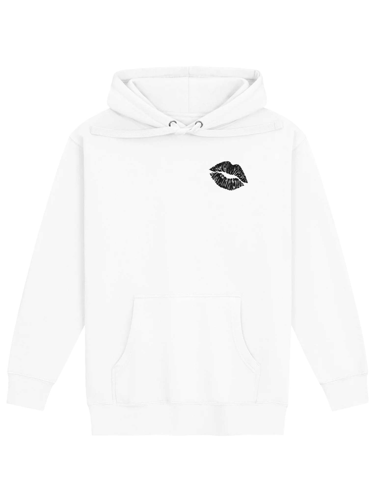 Chiaras Vanity Hoodie product image (5)