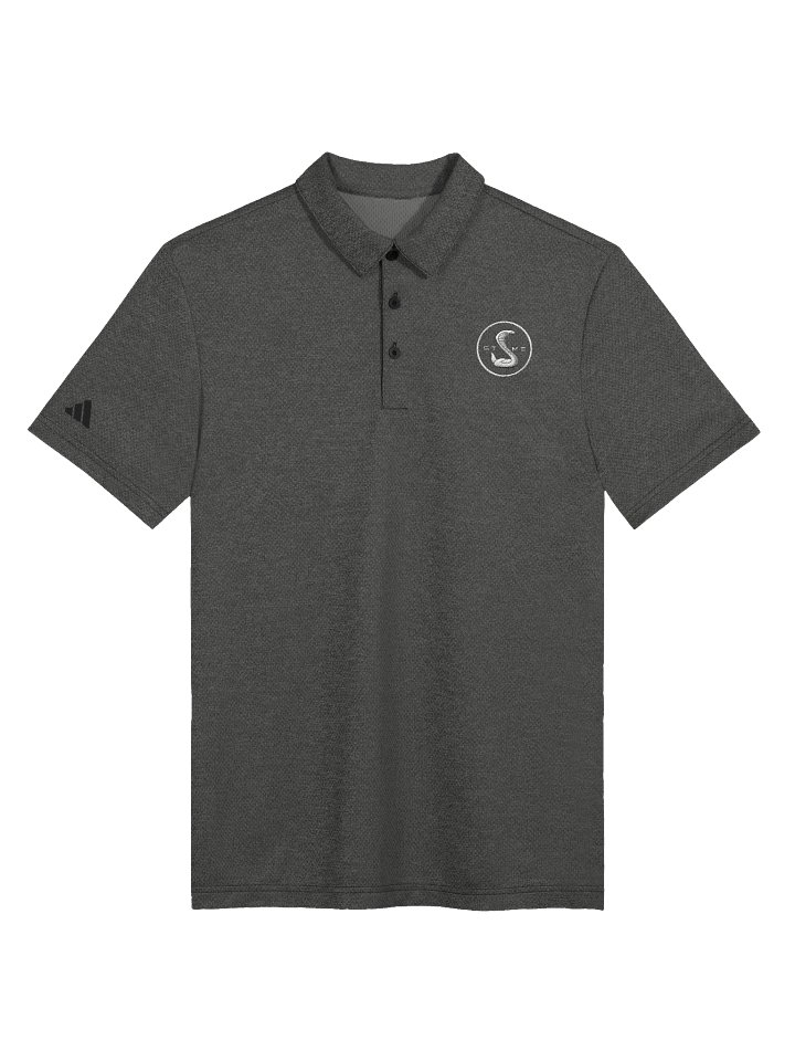THE STIME: A Classic Fit, for a Classy Old Man product image (1)