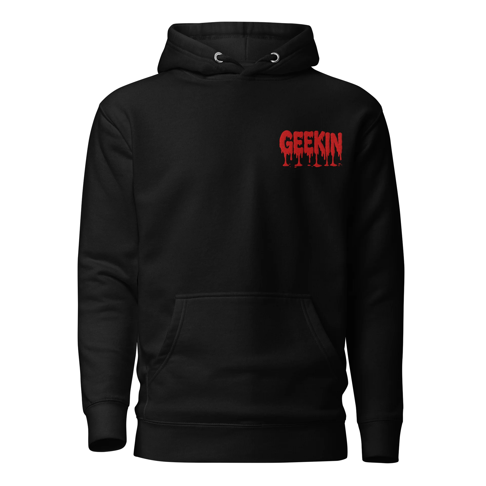 Geekin creation product image (1)