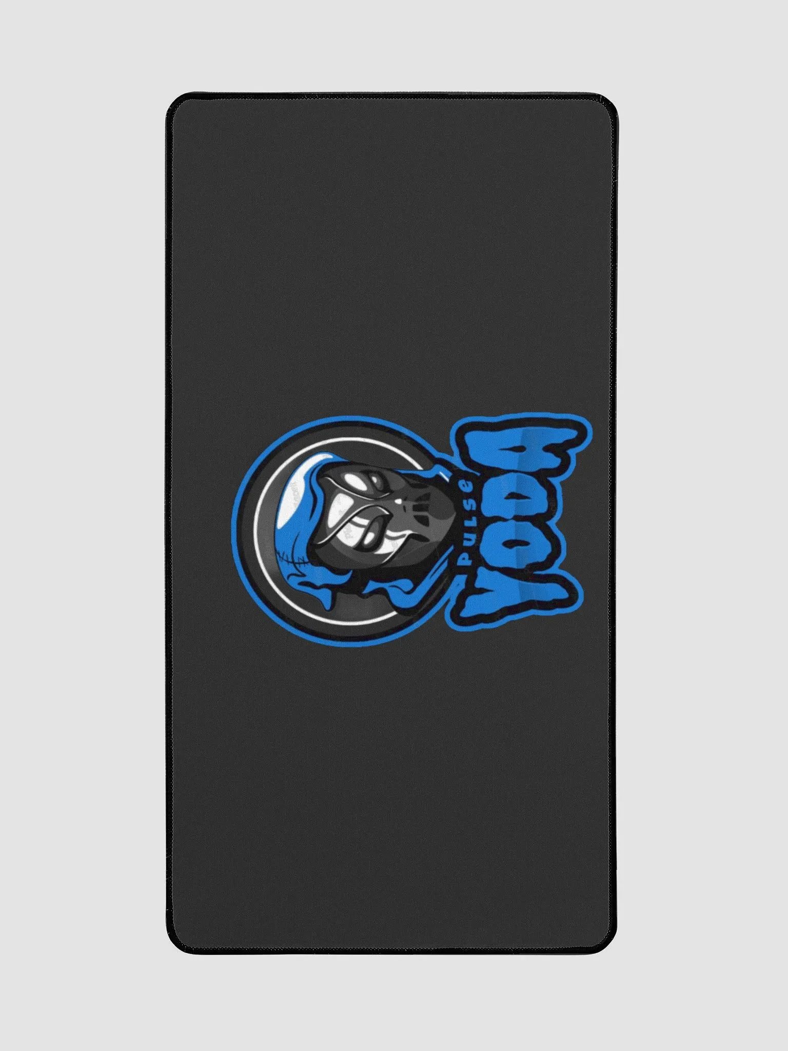 Yoda Deskmat product image (2)