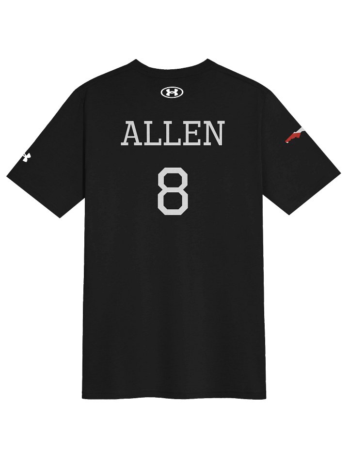 Allen AllState Adult product image (2)