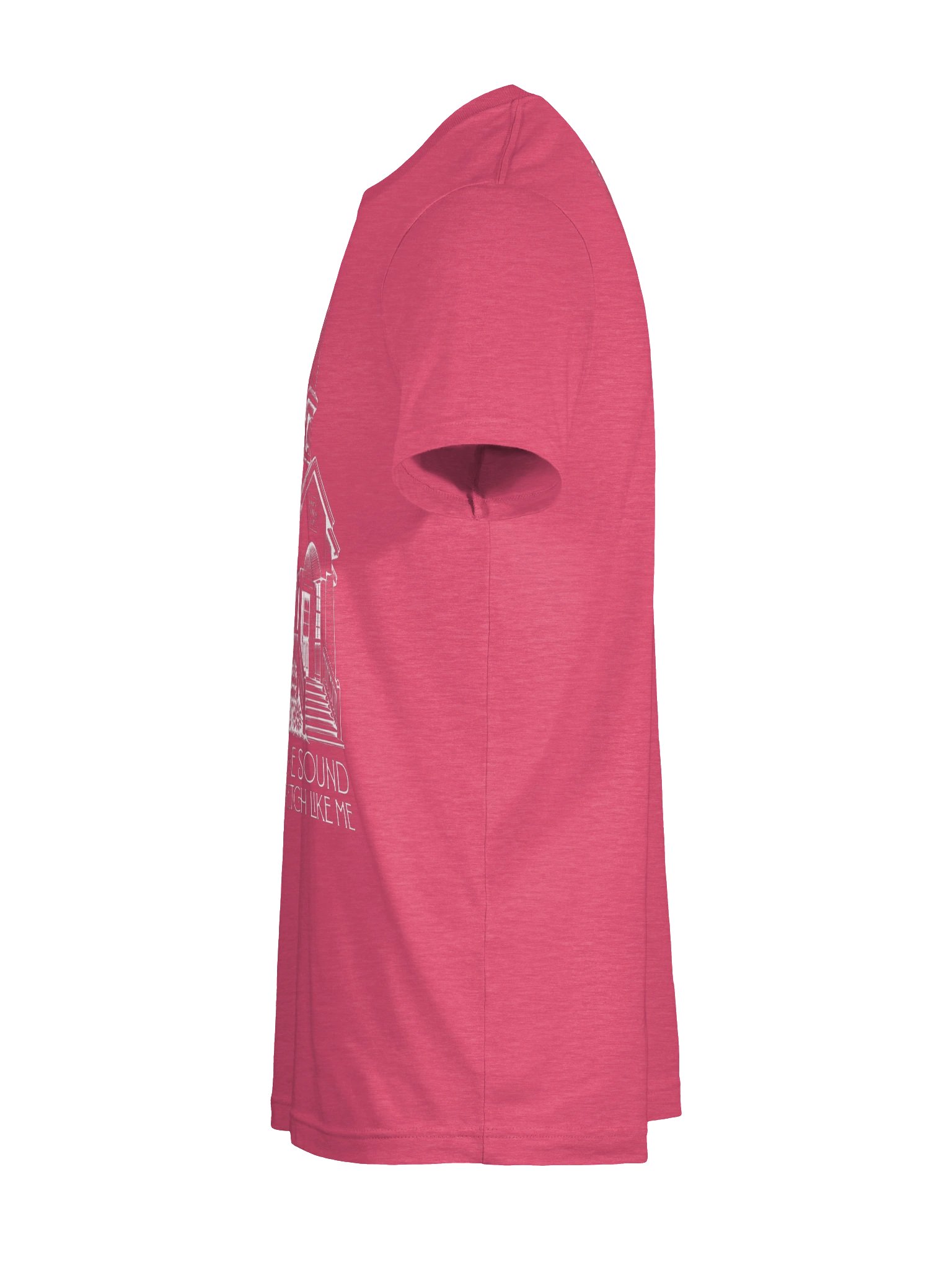 Amazing Grace Tee product image (90)