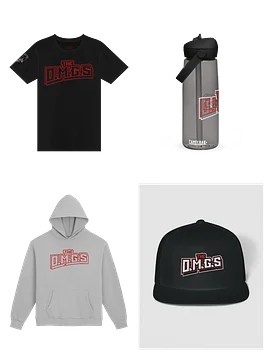 MAFIA BUNDLE