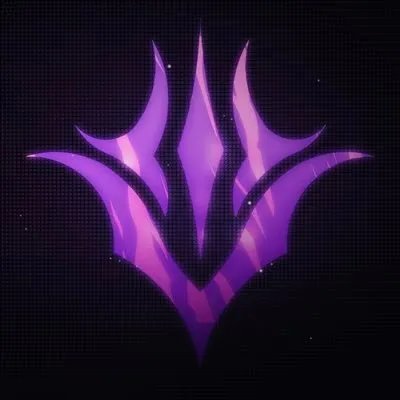 Vault IX 