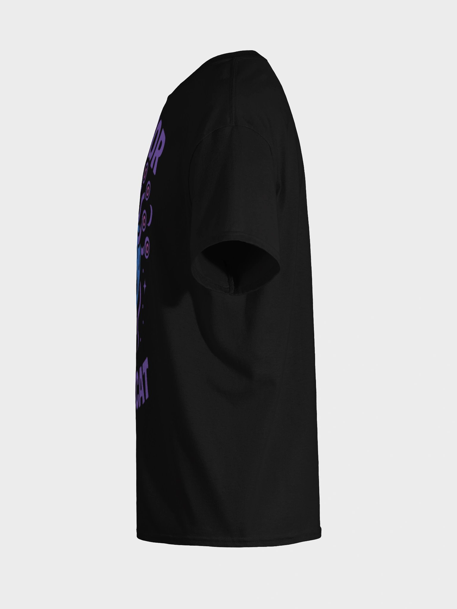 Behold, The Pastor product image (7)