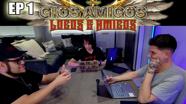 Thumbnail