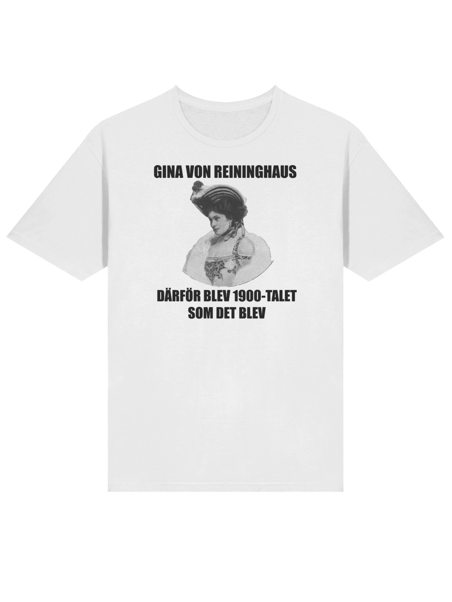 Gina von Reininghaus (Herr T-shirt) product image (33)