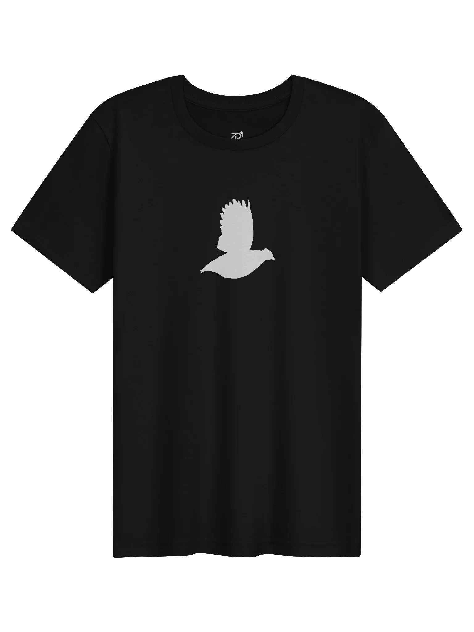 Quail Hunting Shirt product image (1)