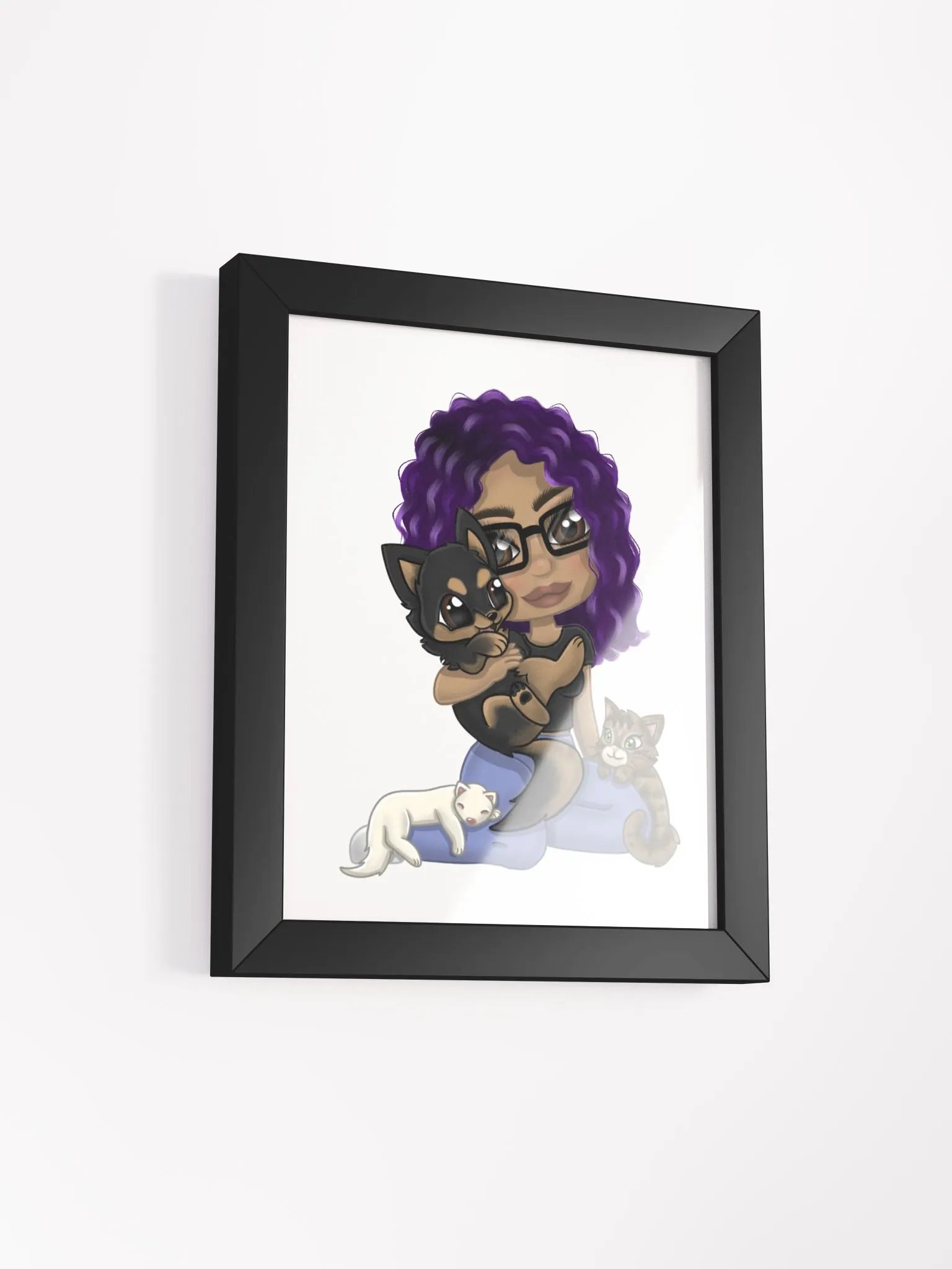 Sn0wxAngel product image (32)