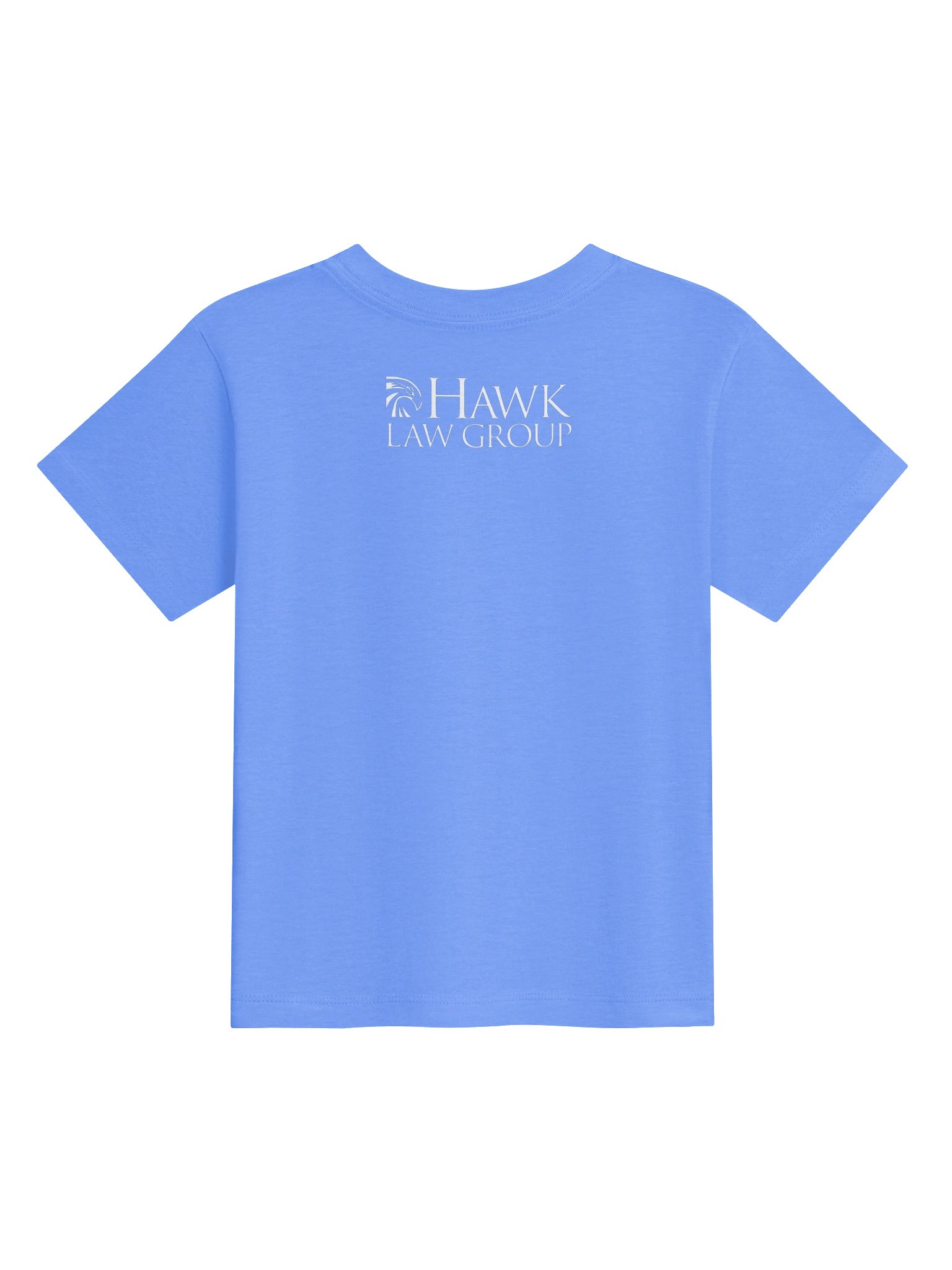 HLG Toddler Icon T-Shirt product image (2)