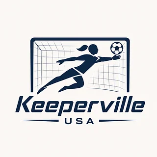 The Goalkeeper