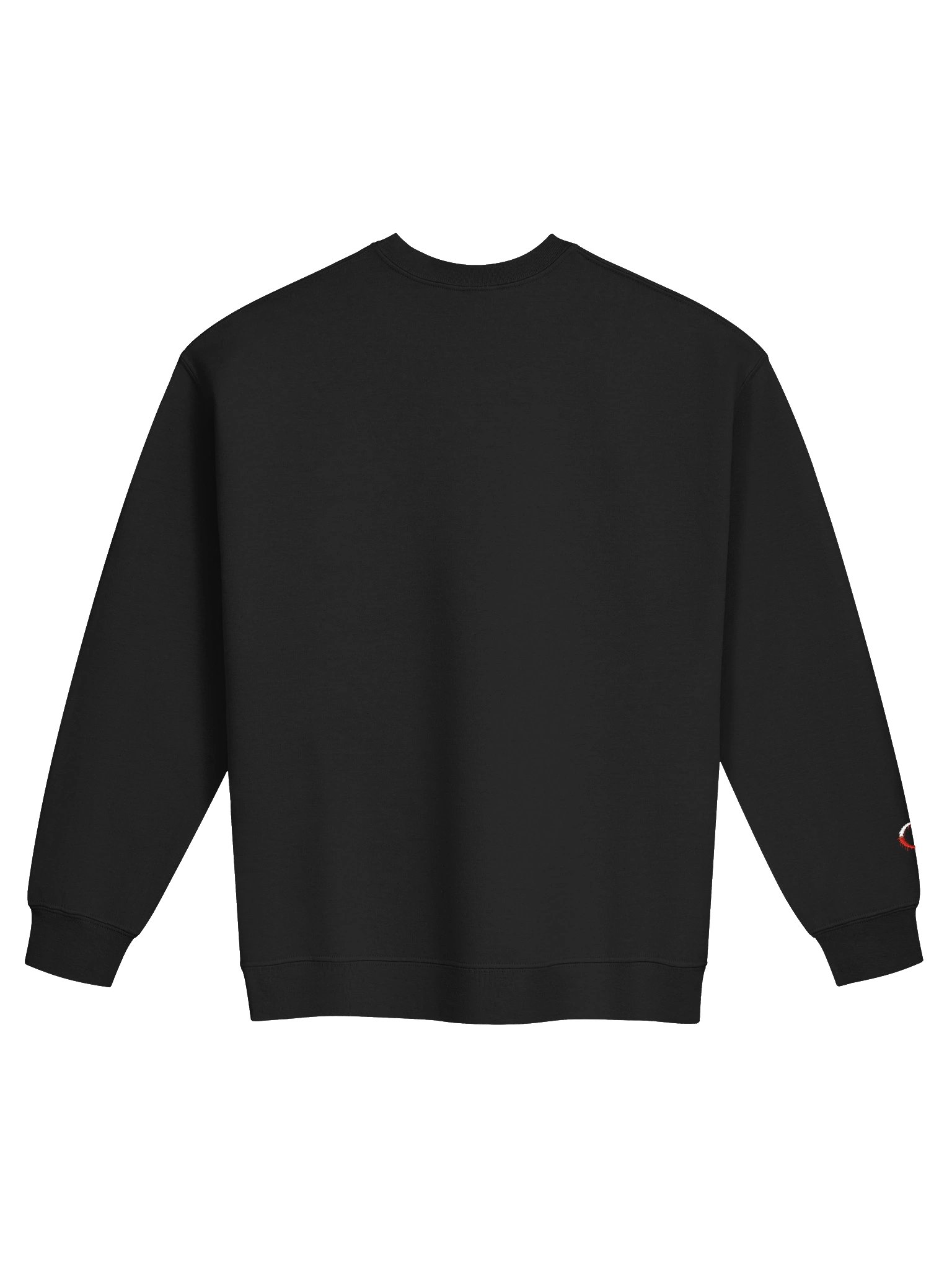 nvkex Crewneck product image (2)