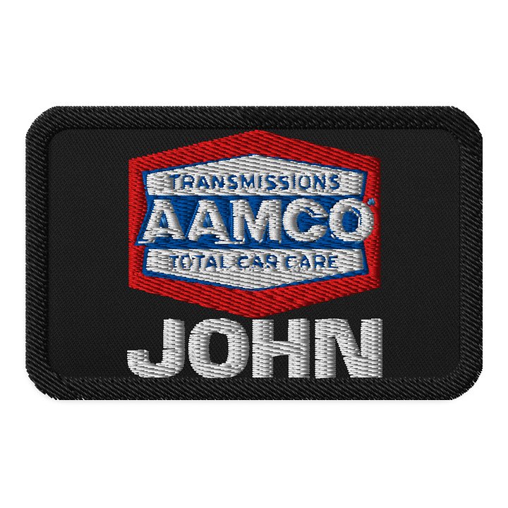 John Patch product image (1)