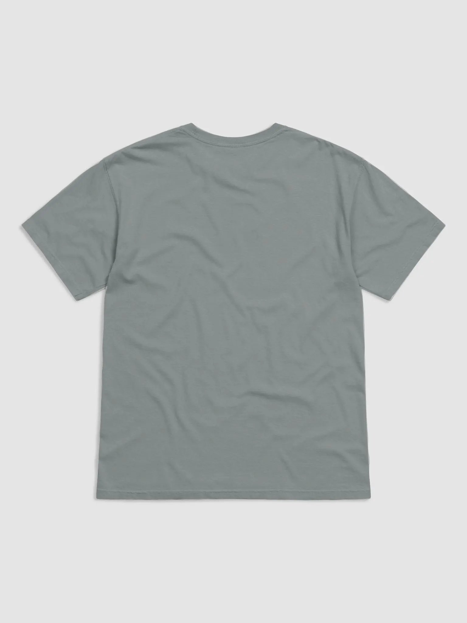 Die Vecna Die product image (3)