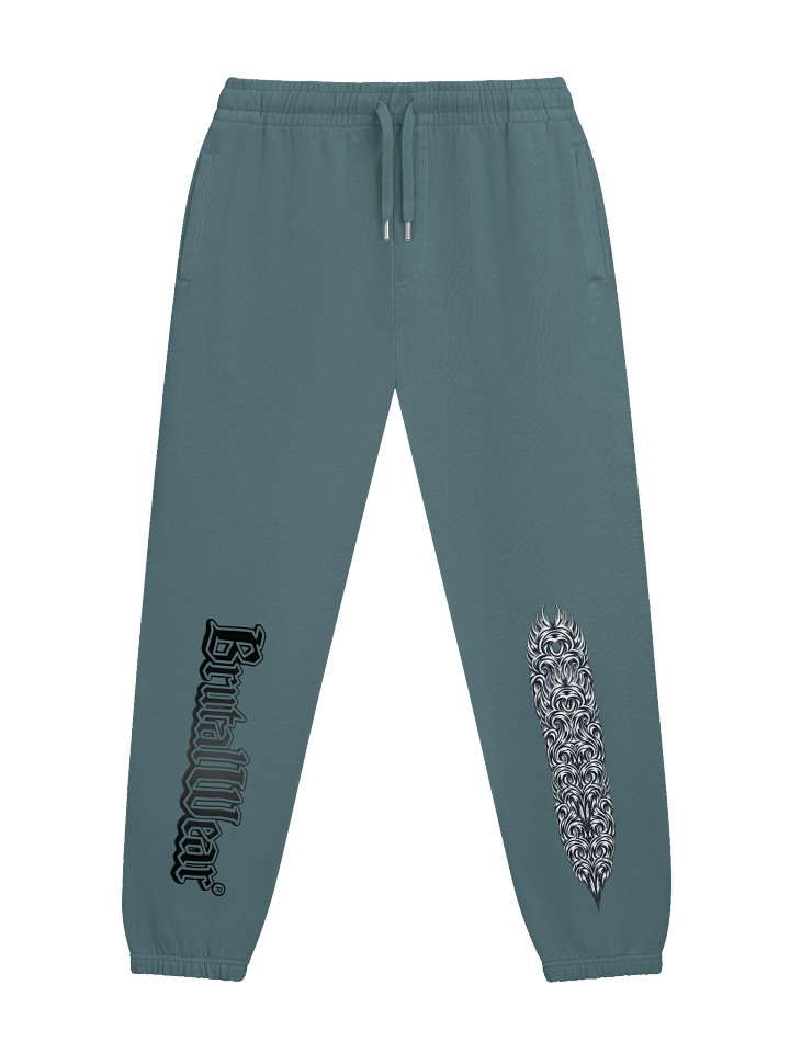 BWEAR REJ JOGGERS product image (2)