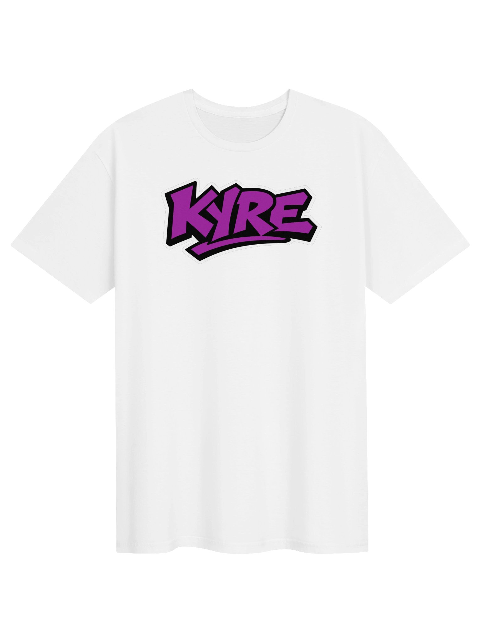 I LOVE Pickleball KYRE product image (1)