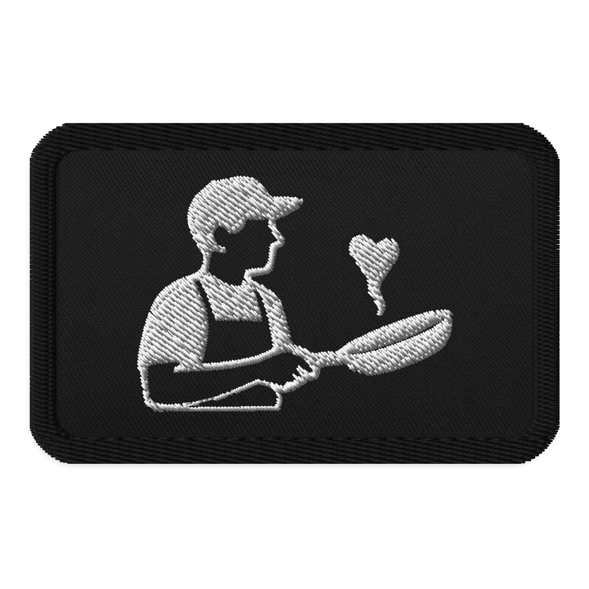 Chef Patch product image (1)