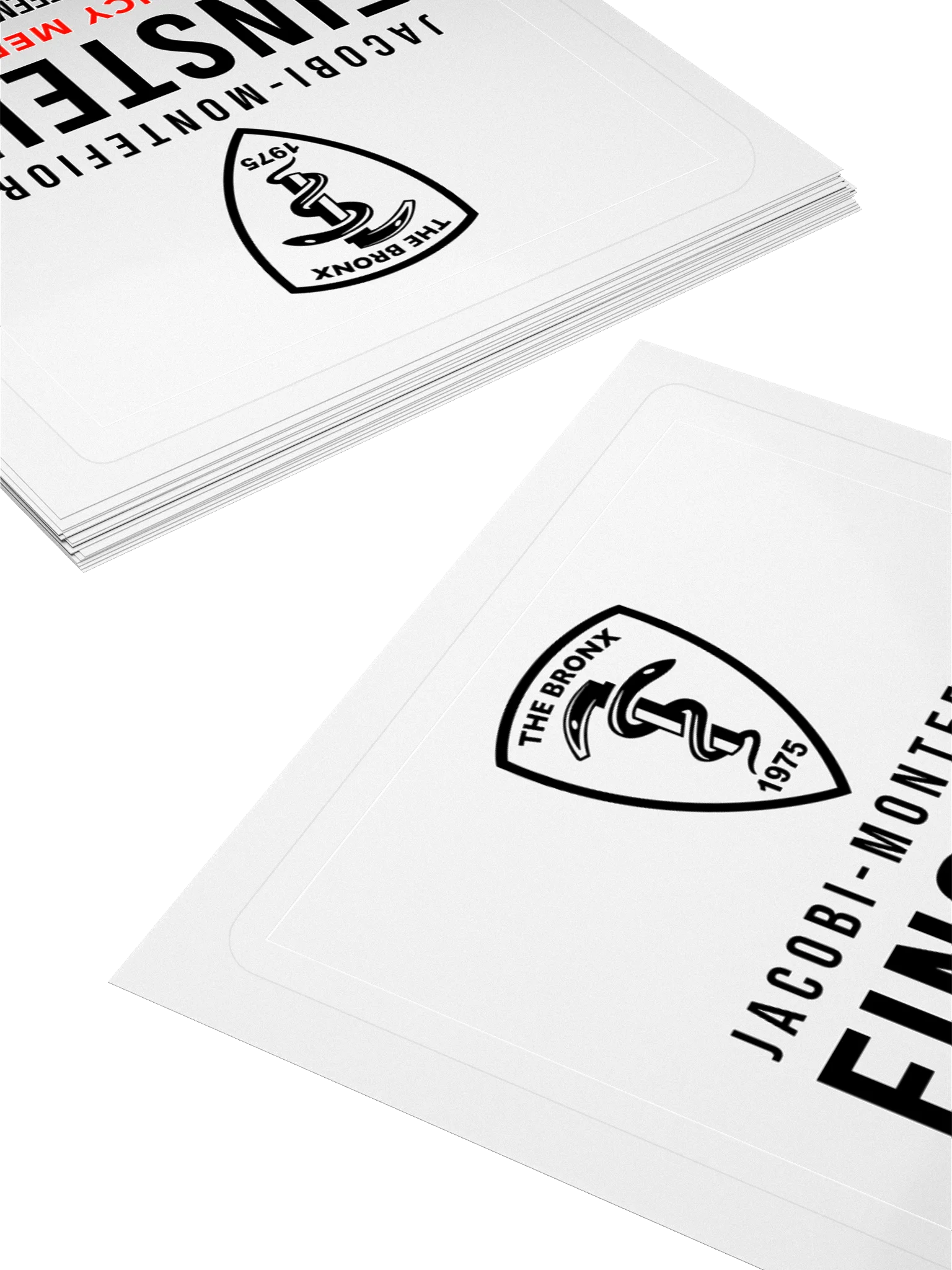 JMEM sticker with URL product image (4)