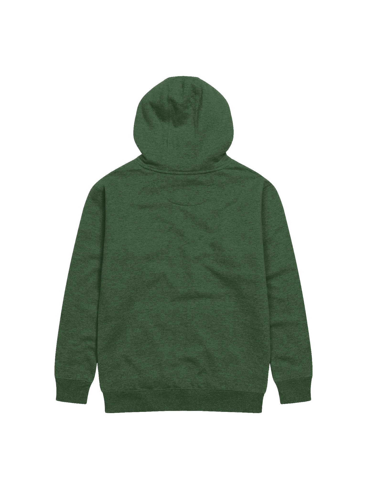 GB product image (2)