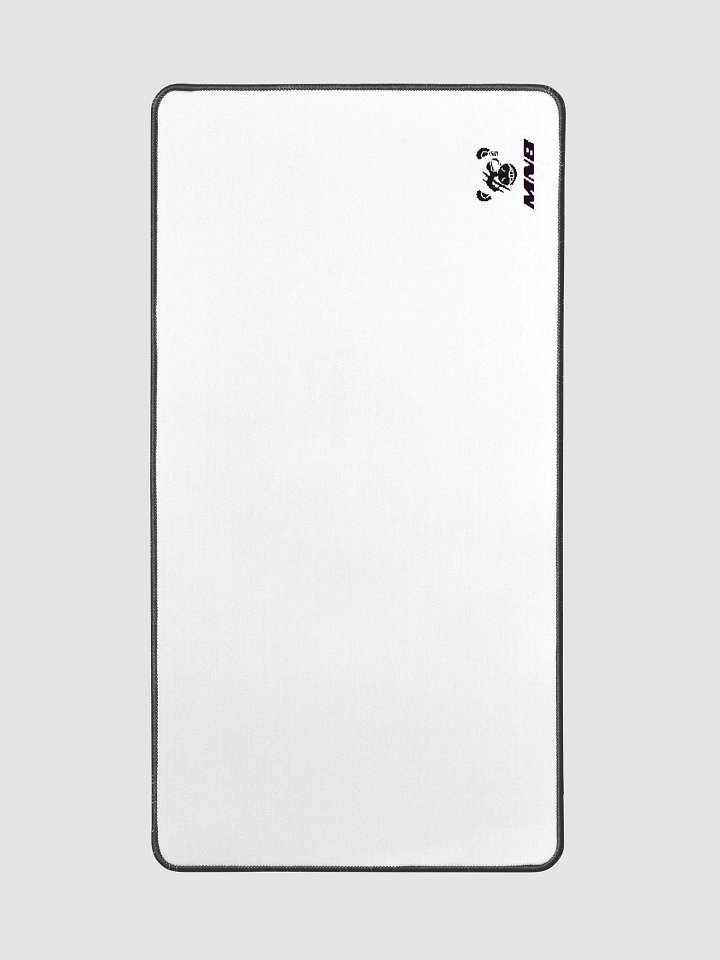 Slippery Banana Mat product image (2)