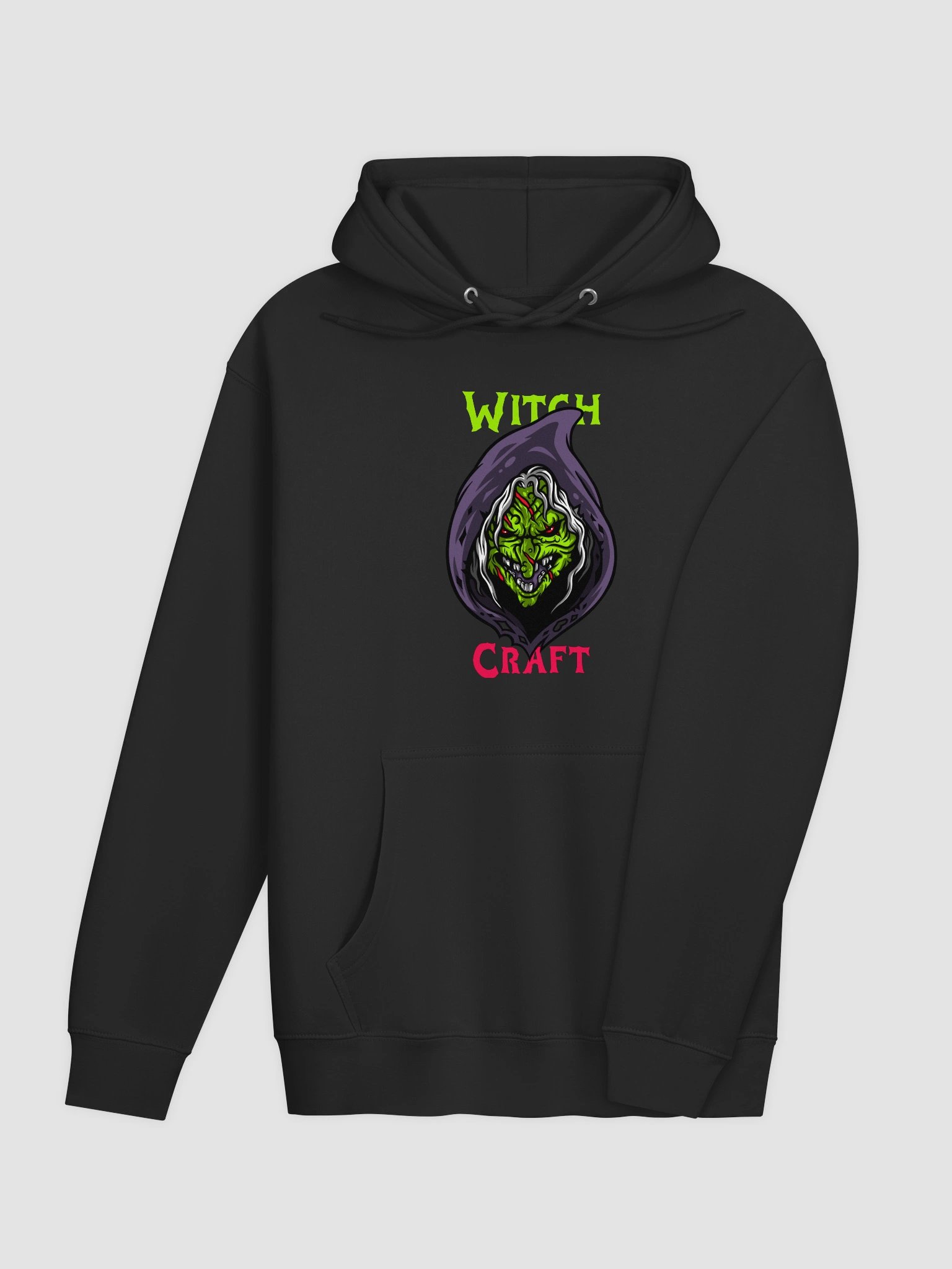 Witch Craft product image (4)