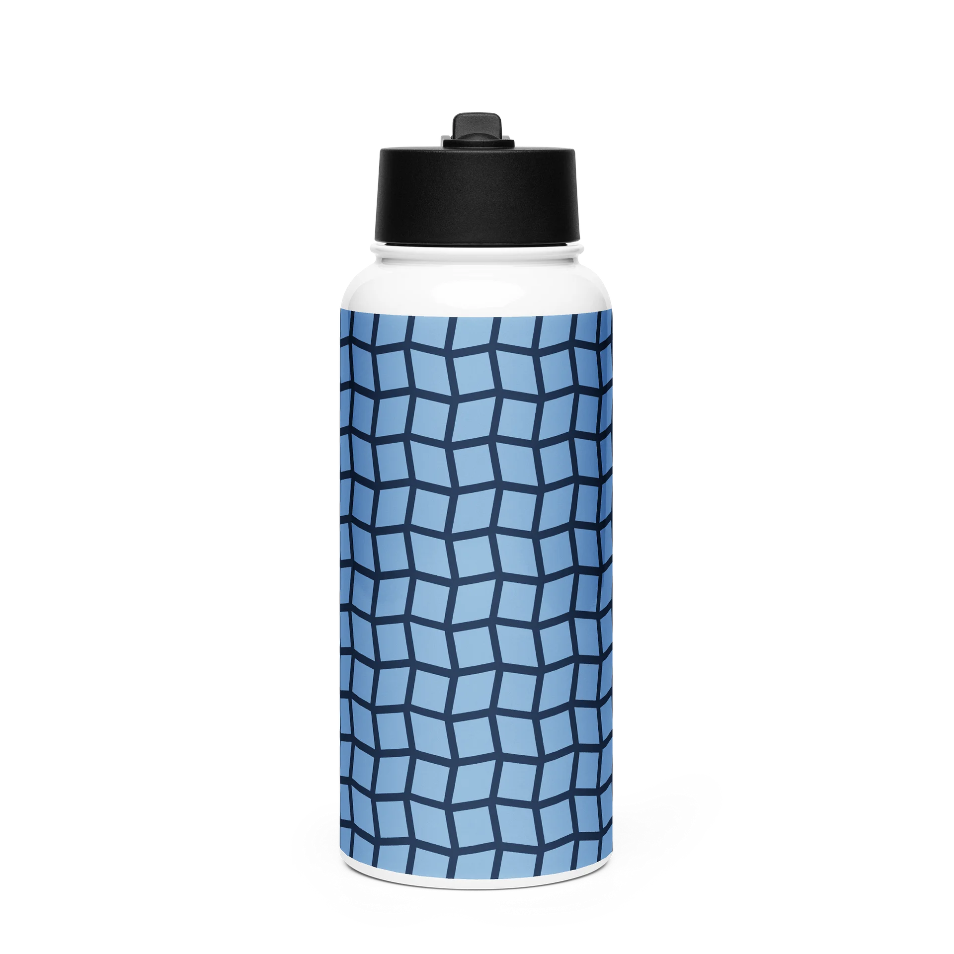 Catharex - Yonder product image (1)
