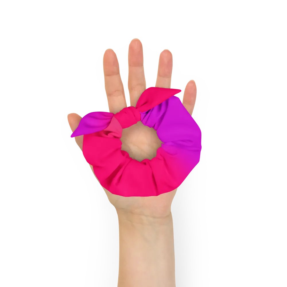 SCRUNCHIEEE product image (6)