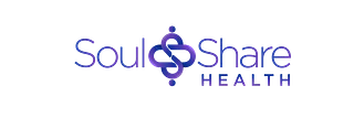 Soul Share Health