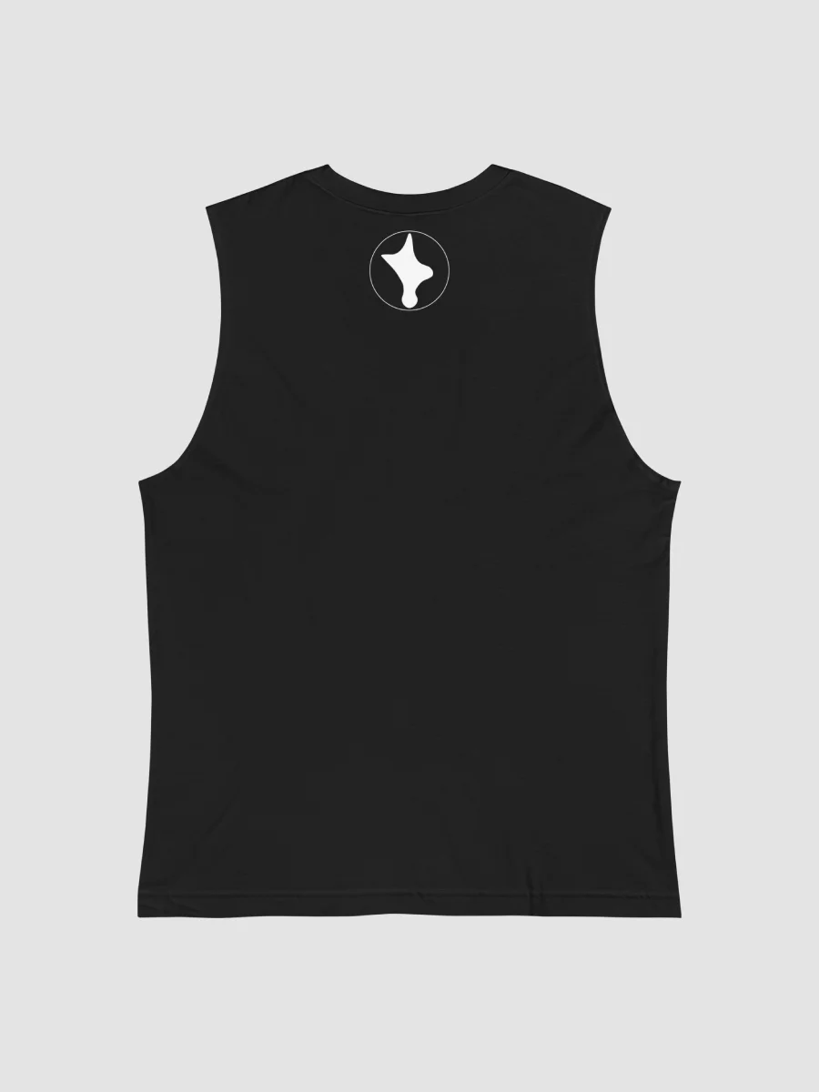 Speed Tank product image (2)