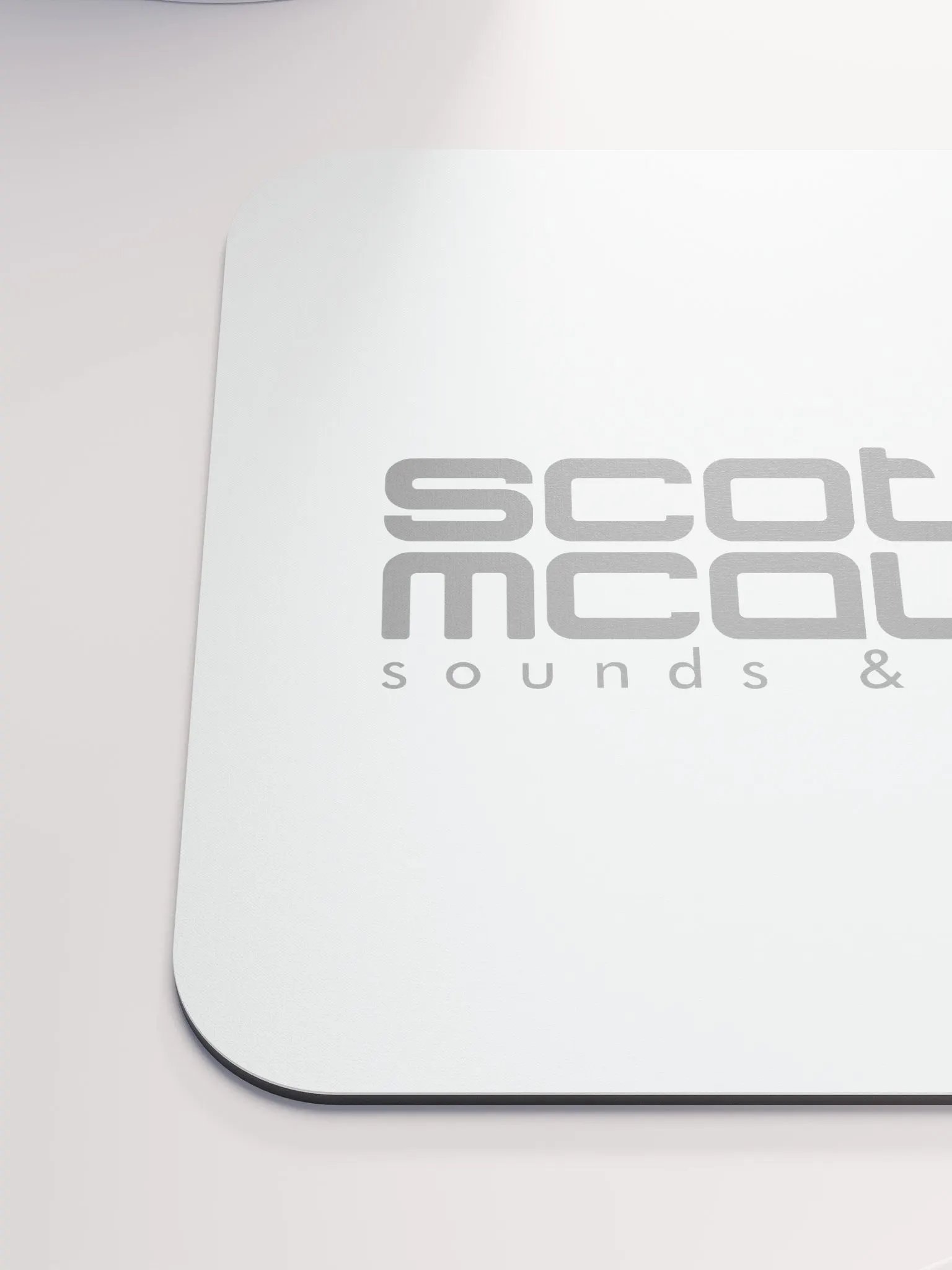 Mouse Mat product image (6)
