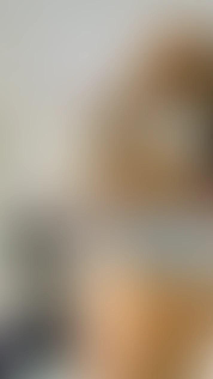 Video thumbnail background