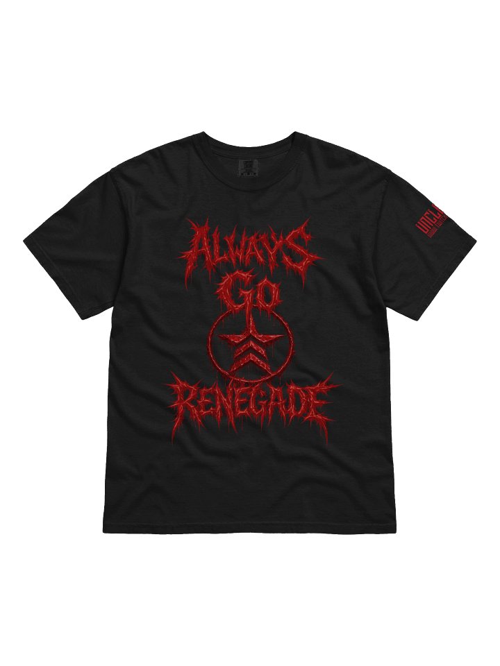 Renegade product image (1)