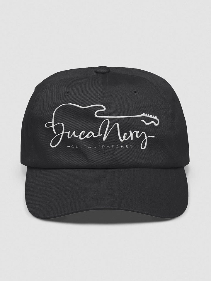 Hat product image (1)
