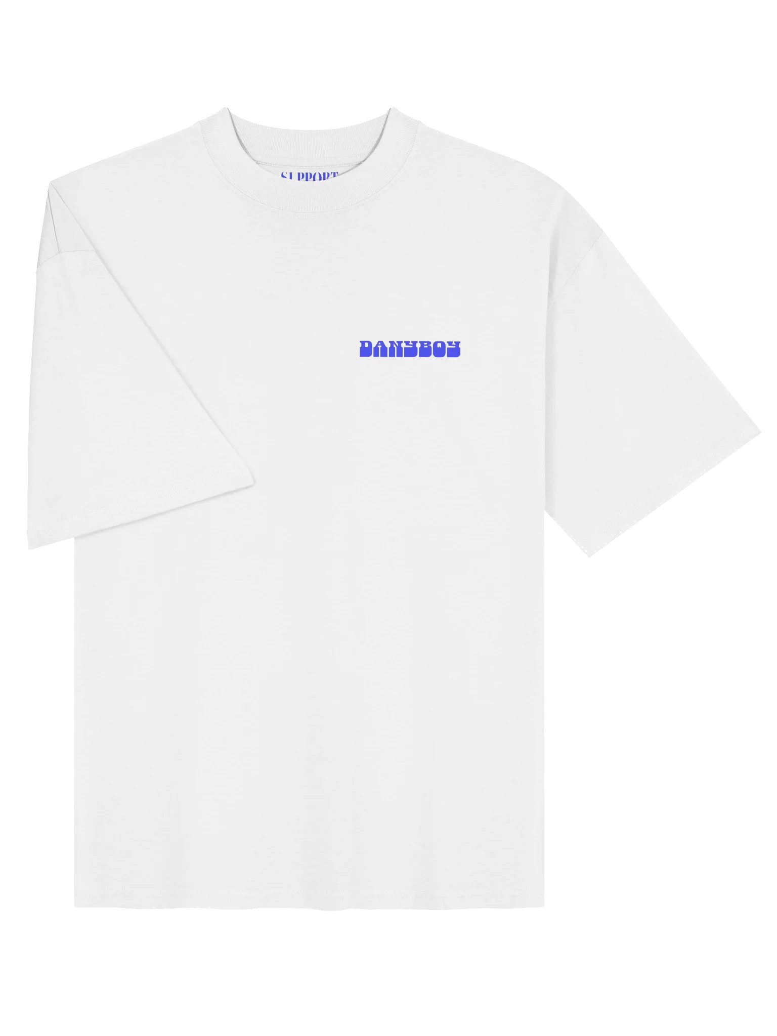 peace premium oversize product image (3)
