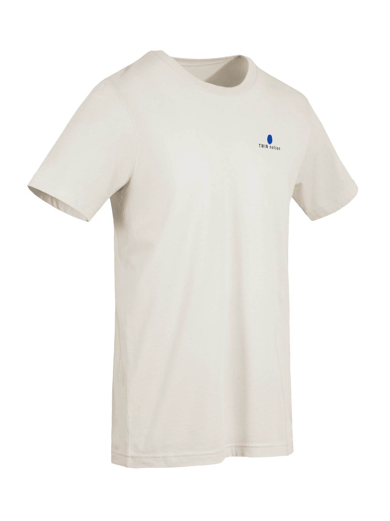 TWIN notion product image (7)