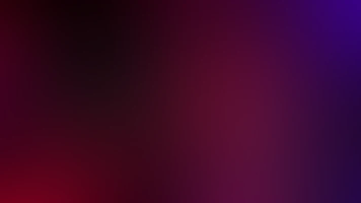 Audio thumbnail background