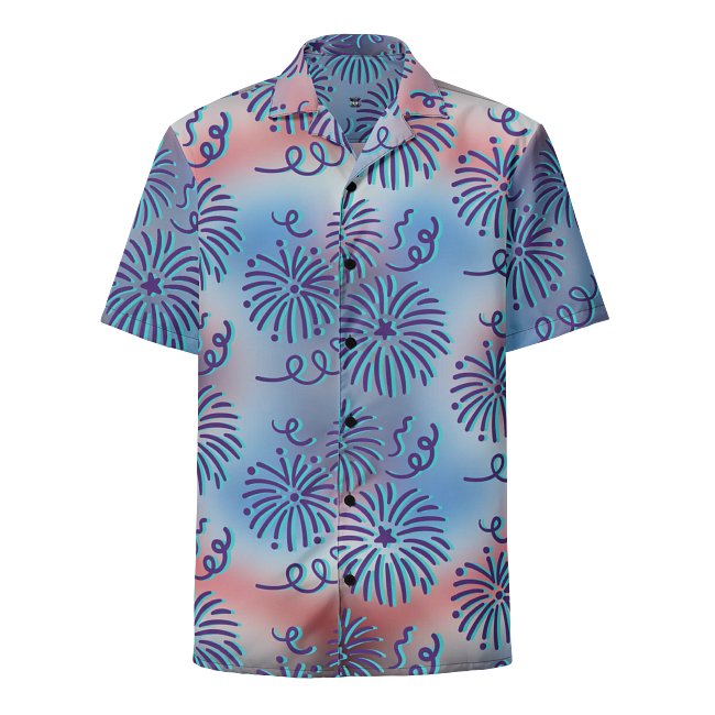 Fourth of July Collection