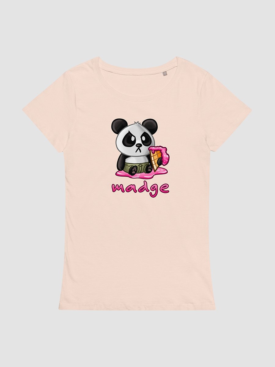 madge Women's Shirt product image (2)