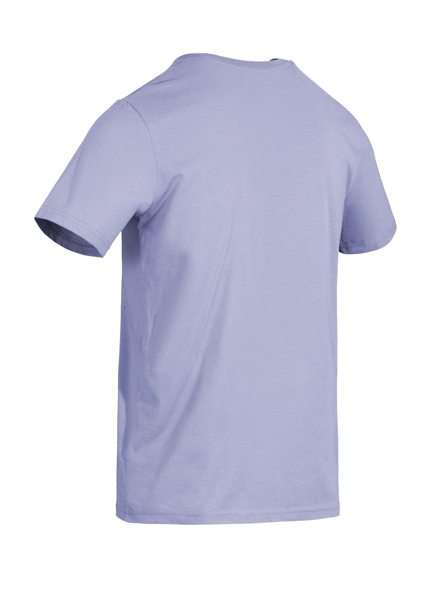 Sunshine Smiles Organic Tee product image (10)