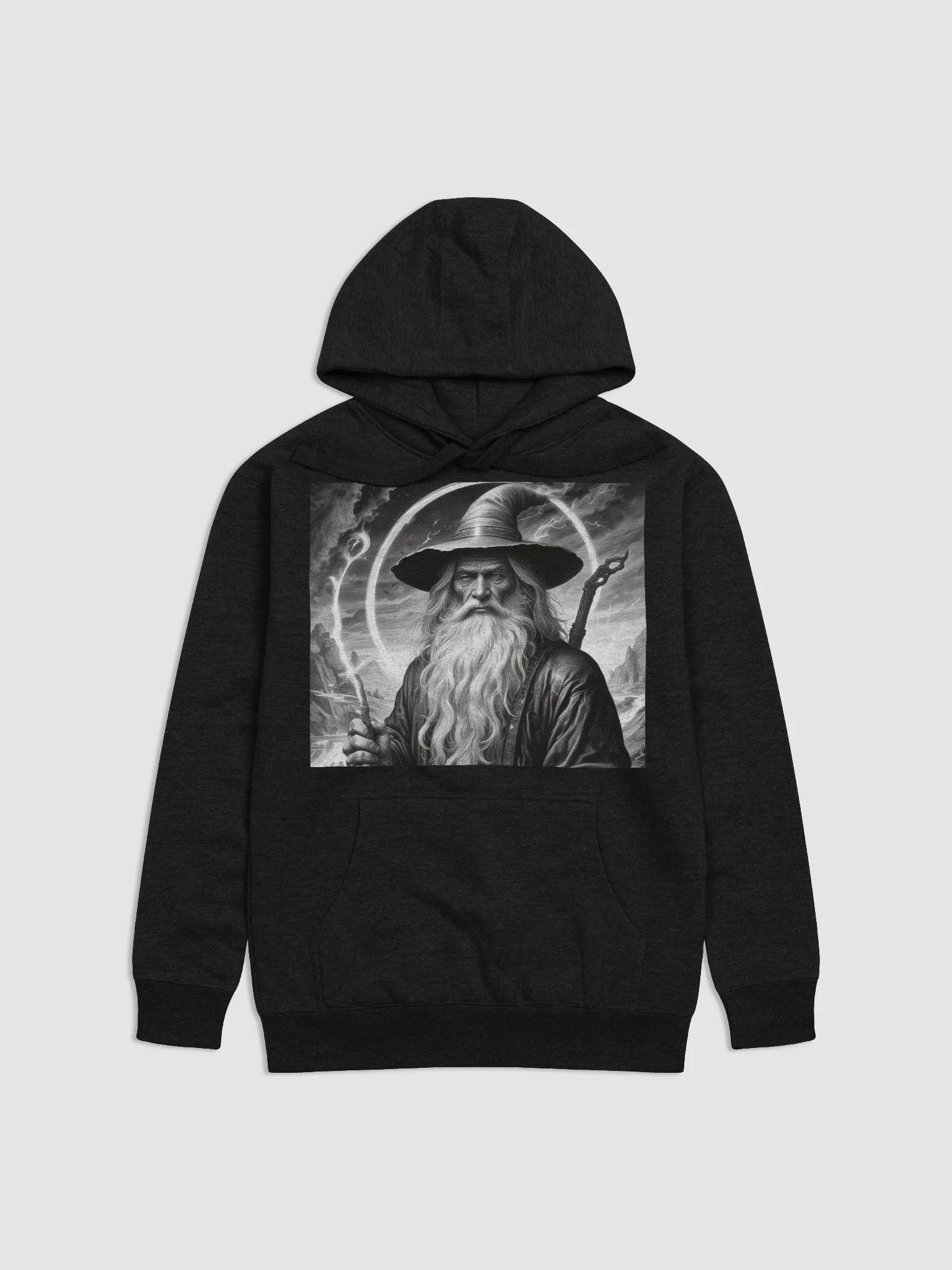 wizard product image (2)