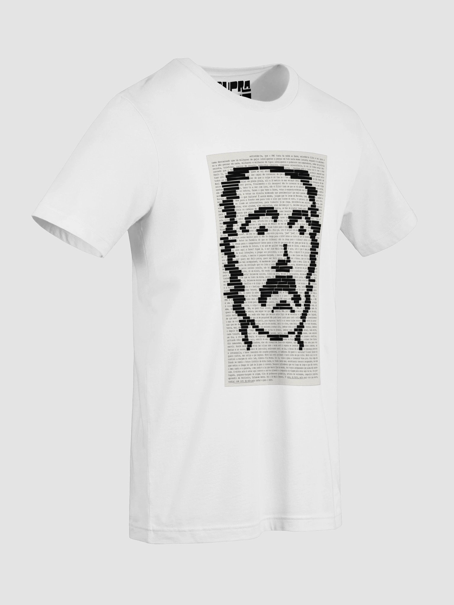 Sou ZMB product image (7)